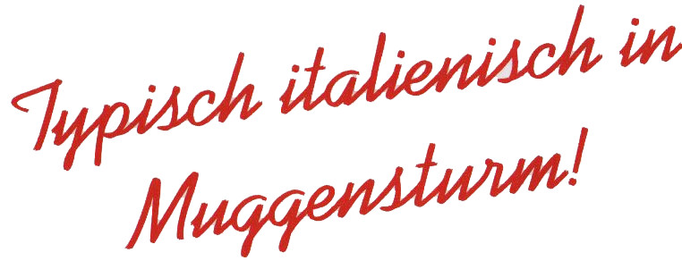 Piccola Italia